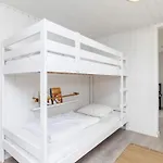 度假居 4 Star In *