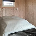 4 Star Holiday Home In Lokken Løkken