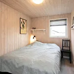 4 Star In 度假居 *