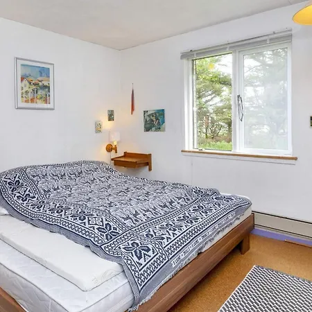 Iv Holiday home