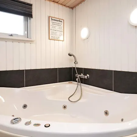 Seaside Retreat In - By Traum Dom wakacyjny