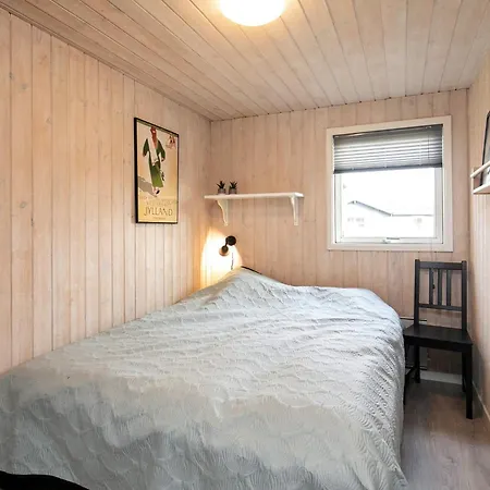 Seaside Retreat In - By Traum Dom wakacyjny *