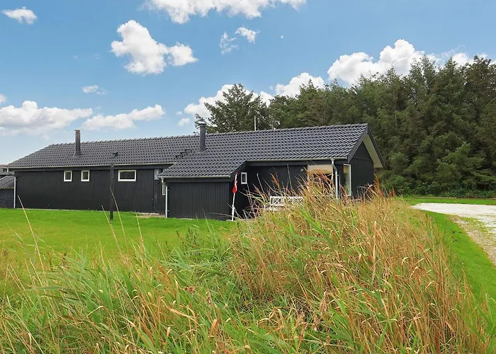 Seaside Retreat In - By Traum Casa de Férias *