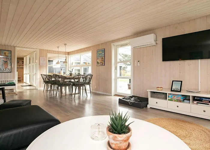 Seaside Retreat In - By Traum Casa de Férias *