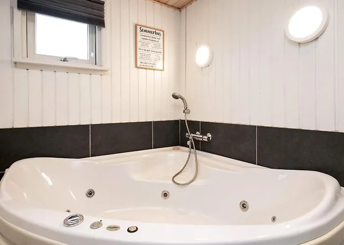 Seaside Retreat In - By Traum Casa de Férias