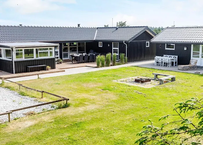 Seaside Retreat In - By Traum Casa de Férias