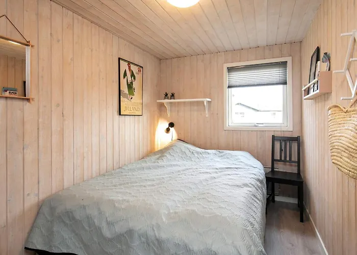 Seaside Retreat In - By Traum Casa de Férias *